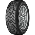 Goodyear Vector 4Seasons G3 XL FP M+S 3PMSF 225/45 R17 94W Ganzjahresreifen PKW