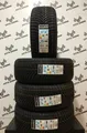 4 Bereifung Goodyear Vector 4 Jahreszeiten G3 M+S 225/45r17 94W XL