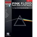 Pink Floyd: Dark Side of the Moon [With CD (Audio)]