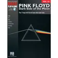 Hal Leonard Bass Play-Along Pink Floyd