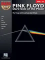 Dark Side of the Moon Bass Play-Along Vol. 23 (Taschenbuch) (US IMPORT)