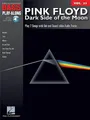 Pink Floyd: Dark Side of the Moon, Pink Floyd