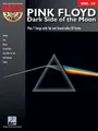 Pink Floyd: Dark Side of the Moon [With CD (Audio)]... | Buch | Zustand sehr gut