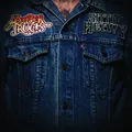 Sittin' Heavy by Monster Truck