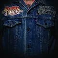 MONSTER TRUCK - SITTIN' HEAVY  CD NEU