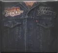 Monster Truck Sittin' Heavy CDNEU Why Are You Not Rocking She's A Witch New Soul