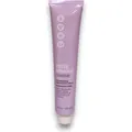 Milk_Shake Vopsea permanenta Creative 1.71V, Negru Violet, 100ml (Violett Schwarz) (35731276)