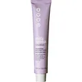 milk_shake Permanent Colour Nr.1.7 Schwarz Violett 100 ml