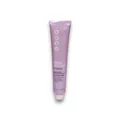 Vopsea permanenta Milk Shake Creative 1.71V, Negru Violet, 100ml