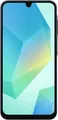 SAMSUNG Galaxy A16 4+128GB blue black