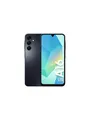 Samsung Galaxy A16 4G 128GB/4GB - Black SM-A165FZKBEUE