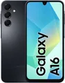Samsung Galaxy A16 LTE 4 GB / 128 GB Black