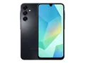 Samsung Galaxy A16 128GB Blue Black