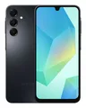 Samsung Galaxy A16 LTE (4+128GB) (SM-A165FZKBEUE)