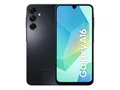 Samsung Galaxy A16 Smartphone - 4/128GB 6,7" 90Hz Schwarz