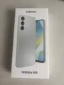 Samsung Galaxy A16 , 4GB/128GB,   grau, Dual SIM . NEU/OVP