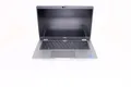 Dell Latitude 5530 i7-1265U 16 GB RAM 1 TB SSD Notebook Guter Zustand