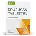 SYXYL Drüfusan 100 St Tabletten