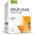 Drüfusan Tabletten Syxyl 100 St