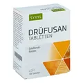 Drüfusan Tabletten Syxyl