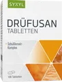 MCM KLOSTERFRAU Vertr. GmbH DRÜFUSAN Tabletten Syxyl 100 St 03215066
