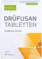 DRÜFUSAN Tabletten Syxyl 100 St