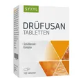 Drüfusan Tabletten Syxyl · 100 St · PZN 03215066