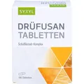 DRÜFUSAN Tabletten Syxyl 100 St PZN03215066