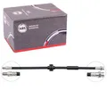 A.B.S. BREMSSCHLAUCH HINTERACHSE passend für ALFA ROMEO 164 | SL 3594