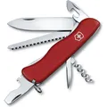 Victorinox Forester (0.8363)