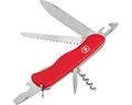 Victorinox Universalmesser FORESTER