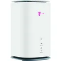 Telekom Speedbox (99930805)