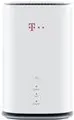 Deutsche Telekom Speedbox 2 - Mobiler Hotspot - 4G LTE - Wi-Fi 5 (99930805)