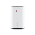 TELEKOM DEUTSCHLAND Speedbox 2 weiß