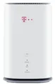 Telekom Speedbox 2 3130 (99930805) ZTE MF281 Hotspot 4G LTE weiß Wie Neu