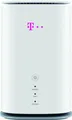 ZTE MF281 LTE Router - WLAN-Hotspot - LTE bis 1600Mbit/s - Telekom Speedport 2