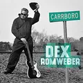 Carrboro (Heavyweight Lp+Mp3) [Vinyl LP]