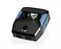 Collective Minds Cronus Zen CM00053