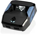 Collective Minds Cronus Zen – Next-Gen Gaming-Adapter für PS4, Xbox Series X/S,