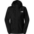 THE NORTH FACE Damen Jacke W ANTORA RAIN JACKET - REFIT