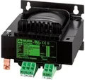 Murrelektronik MTS Einphasen Sicherheitstransformator, 320VA (86342)