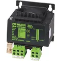 Murr Elektronik Steuer-/Trenntransformator (86306)
