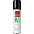 Kontakt WL  Sprühwäsche für die Elektrik  100ml Spray von CRC Kontakt-Chemie