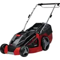 Einhell GE-CM 43 Li M Kit (Akkubetrieb) (3413130)