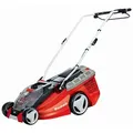 Einhell Akku-Rasenmäher GE-CM 43 Li M Kit