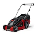 Einhell Akku-Rasenmäher GE-CM 43 Li M Kit (2x4,0Ah)