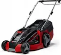 S33 Einhell Akku-rasenmäher Akkumäher Ge-cm 43 Li M Kit
