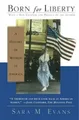 Sara M. Evans Born for Liberty (Taschenbuch)