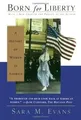 Born for Liberty: A History of Women in America von Evan... | Buch | Zustand gut