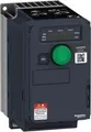 Schneider Electric ATV320U07M2C